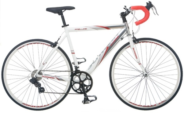Schwinn Prelude Road Bike